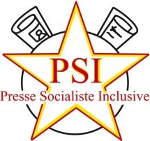 Presse socialiste inclusive